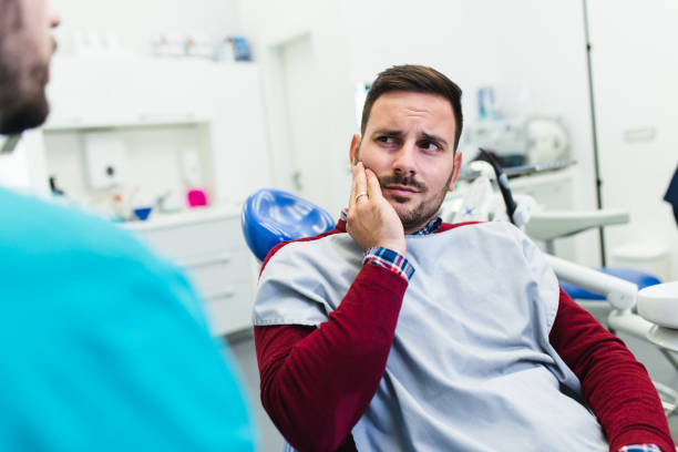 Best Oral Cancer Screening  in Copperas Cove, TX