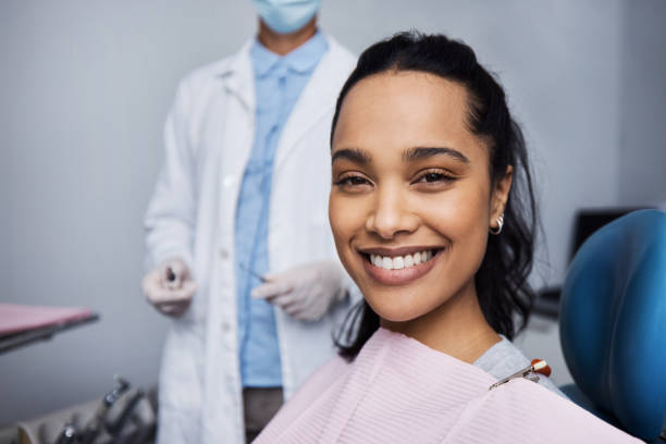 Trusted Copperas Cove, TX Holistic Dental Care Services Experts