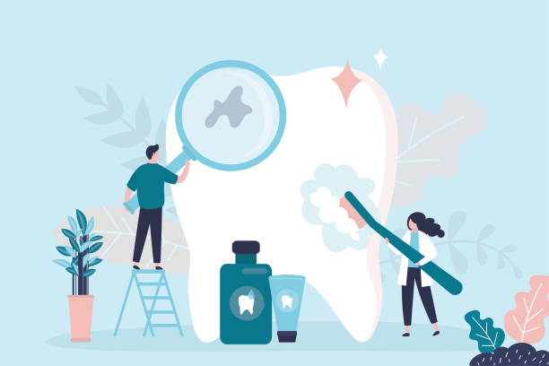 Best Dental Inlays and Onlays  in Copperas Cove, TX