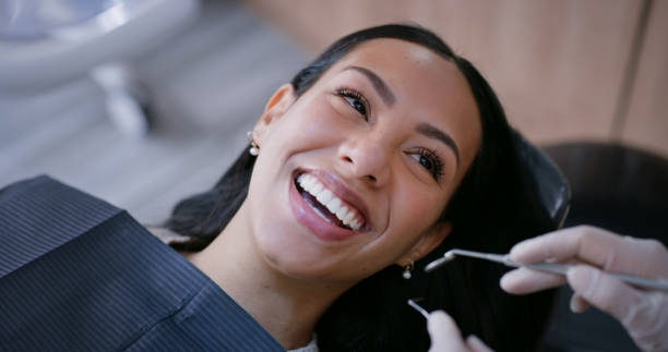 Best Pediatric Dentistry  in Copperas Cove, TX