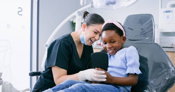 Best TMJ/TMD Treatment  in Copperas Cove, TX