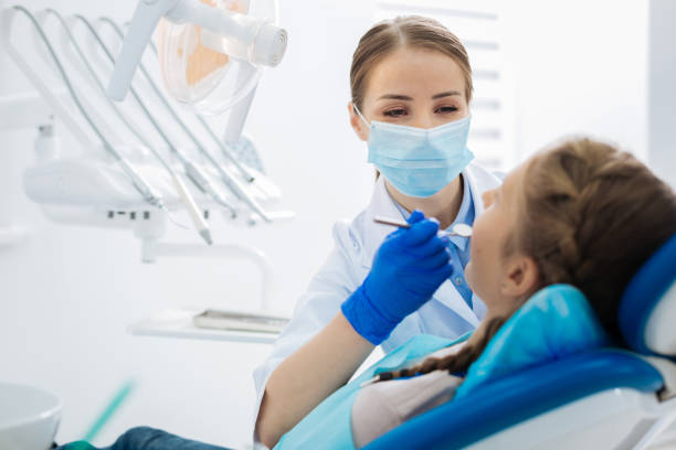 Professional Holistic Dental Care Services in Copperas Cove, TX